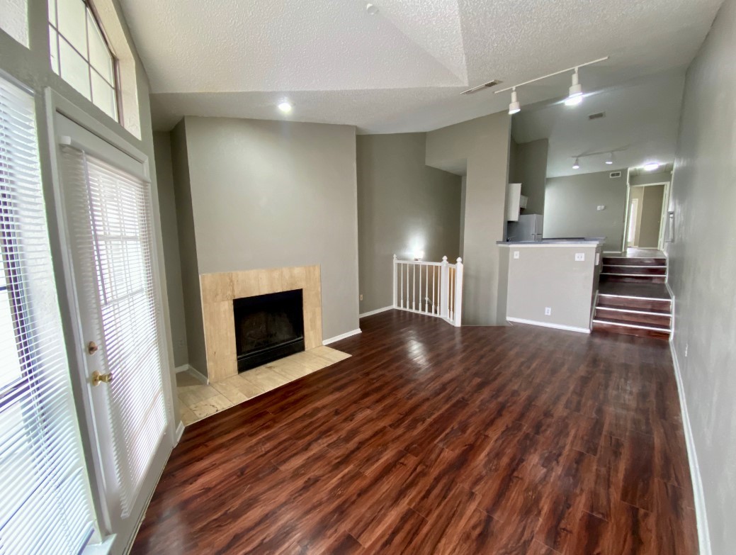 9823 Summerwood Circle Dallas TX 75243
