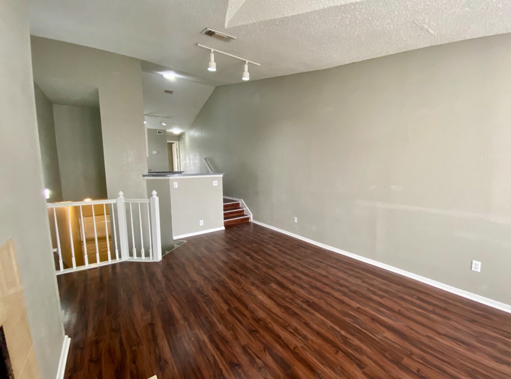 9823 Summerwood Circle Dallas TX 75243