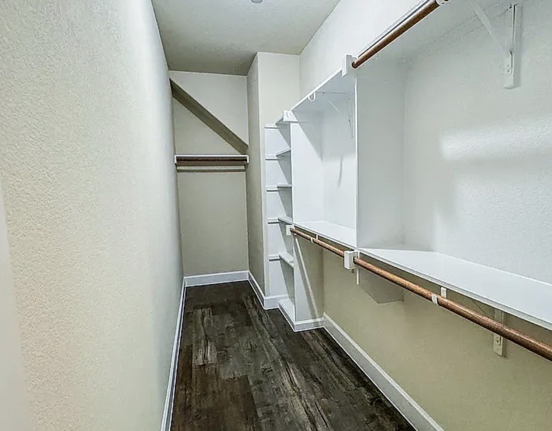 6712 Pistoia Drive Frisco TX 75034