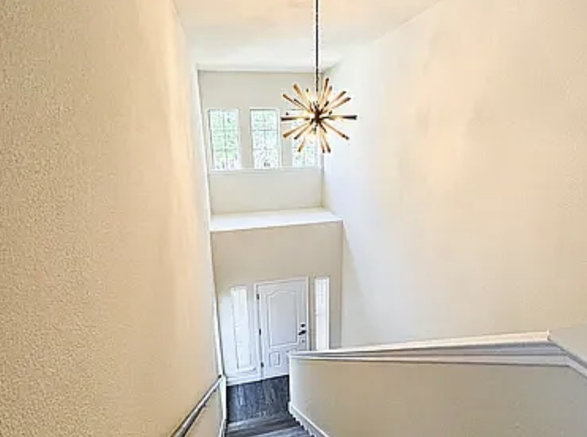6712 Pistoia Drive Frisco TX 75034
