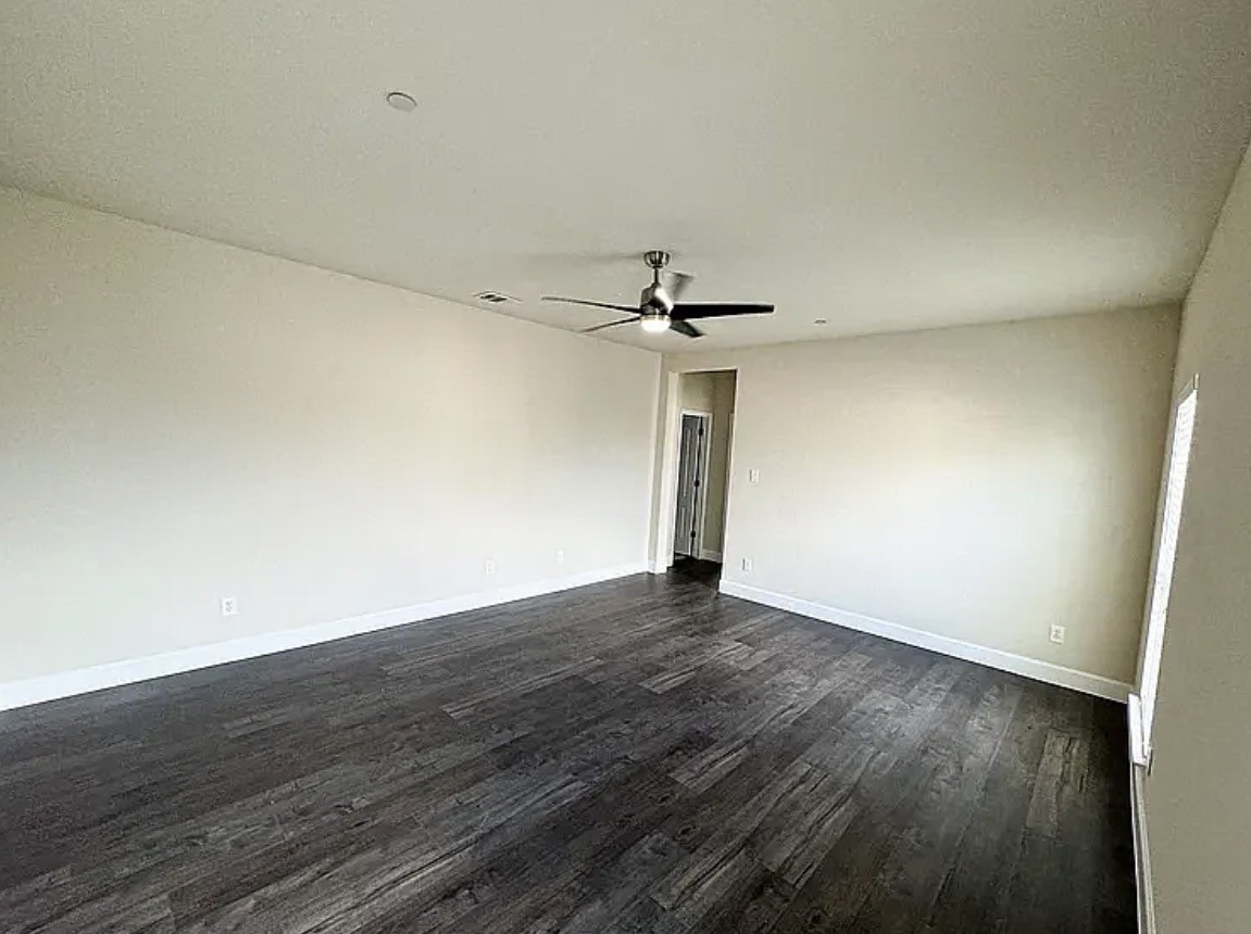 6712 Pistoia Drive Frisco TX 75034