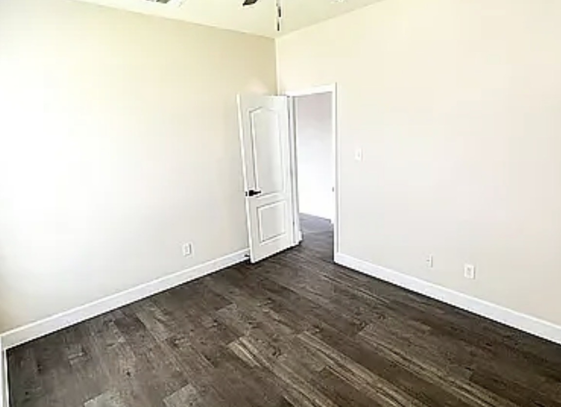 6712 Pistoia Drive Frisco TX 75034