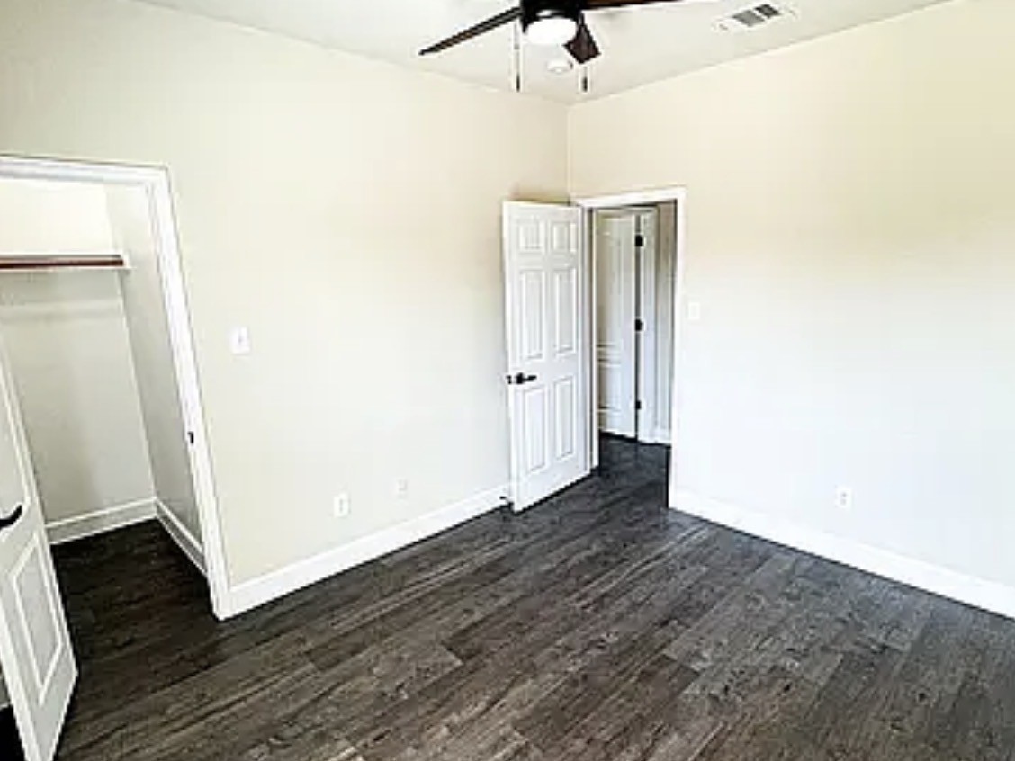 6712 Pistoia Drive Frisco TX 75034