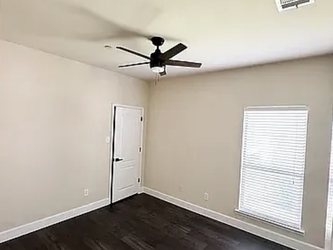 6712 Pistoia Drive Frisco TX 75034