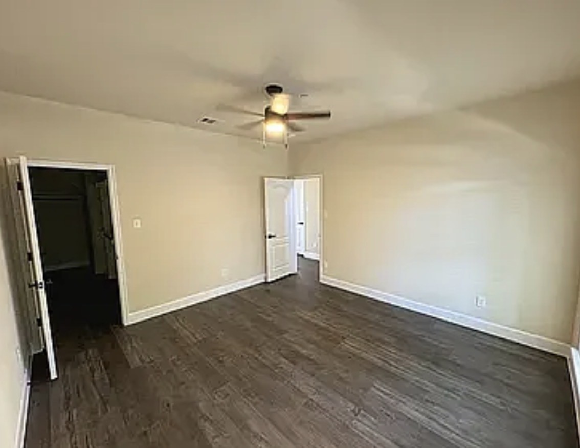 6712 Pistoia Drive Frisco TX 75034