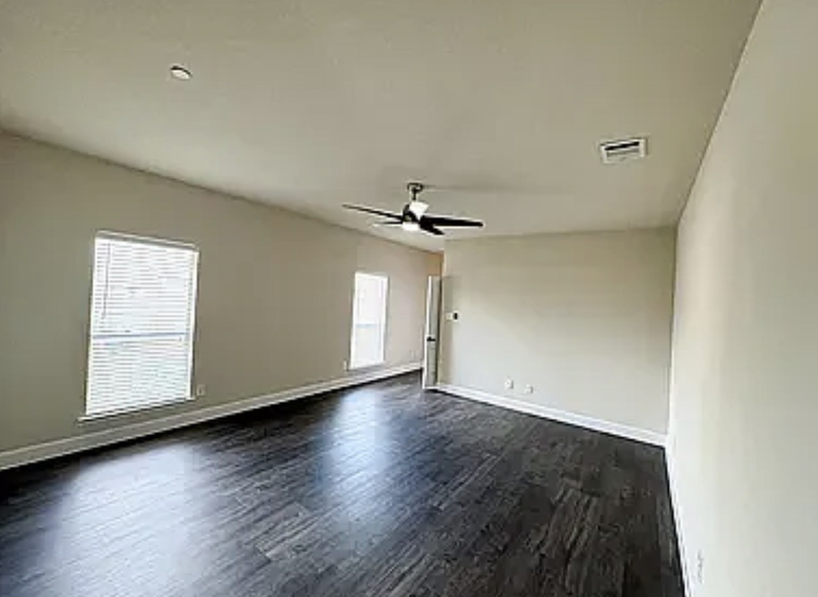 6712 Pistoia Drive Frisco TX 75034