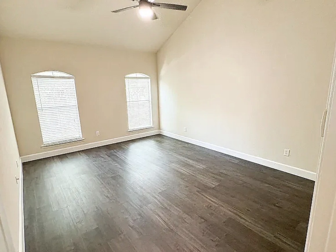 6712 Pistoia Drive Frisco TX 75034