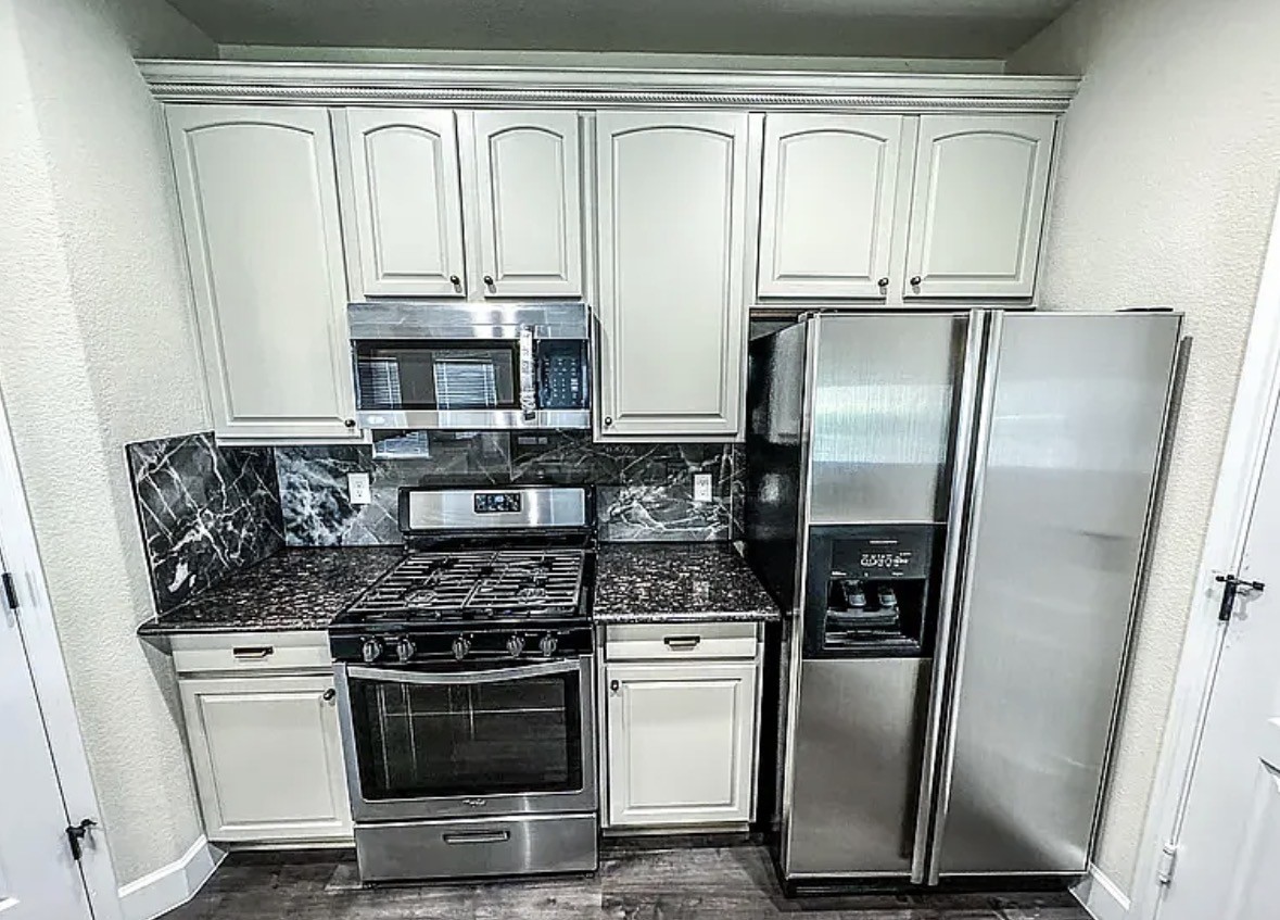6712 Pistoia Drive Frisco TX 75034