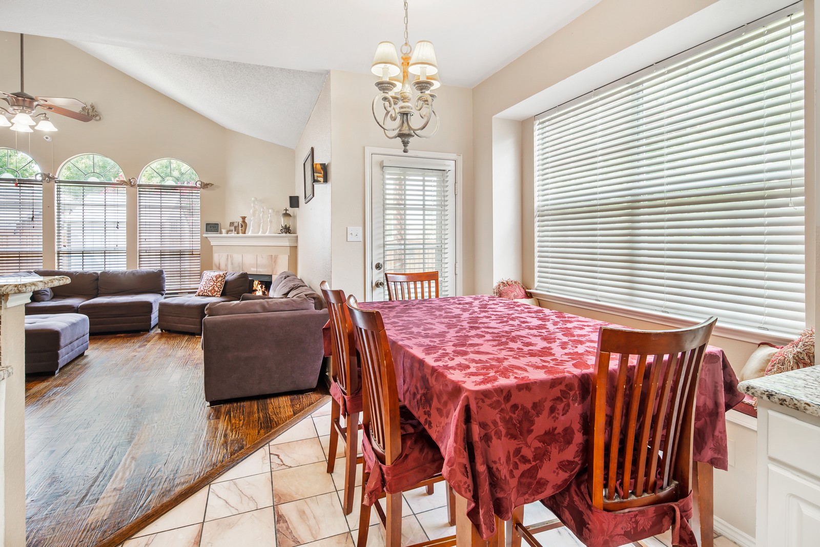 2205 Pittner Lane Plano TX 75025