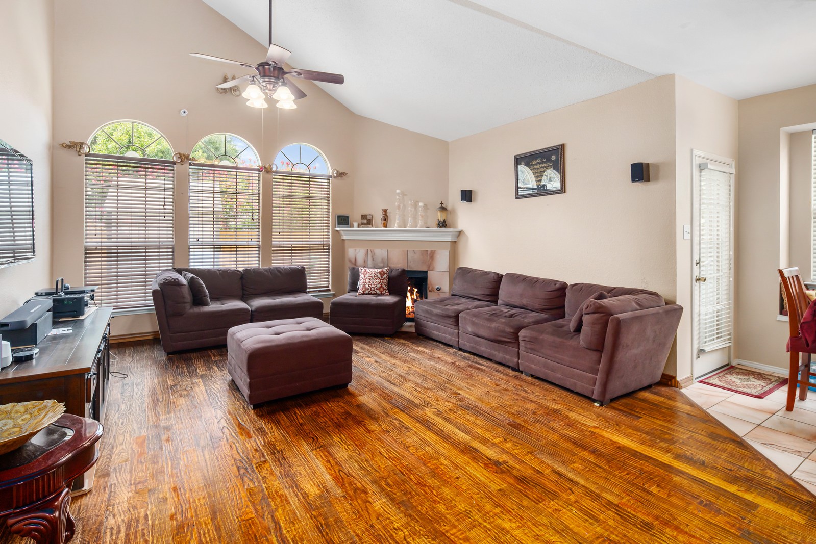 2205 Pittner Lane Plano TX 75025