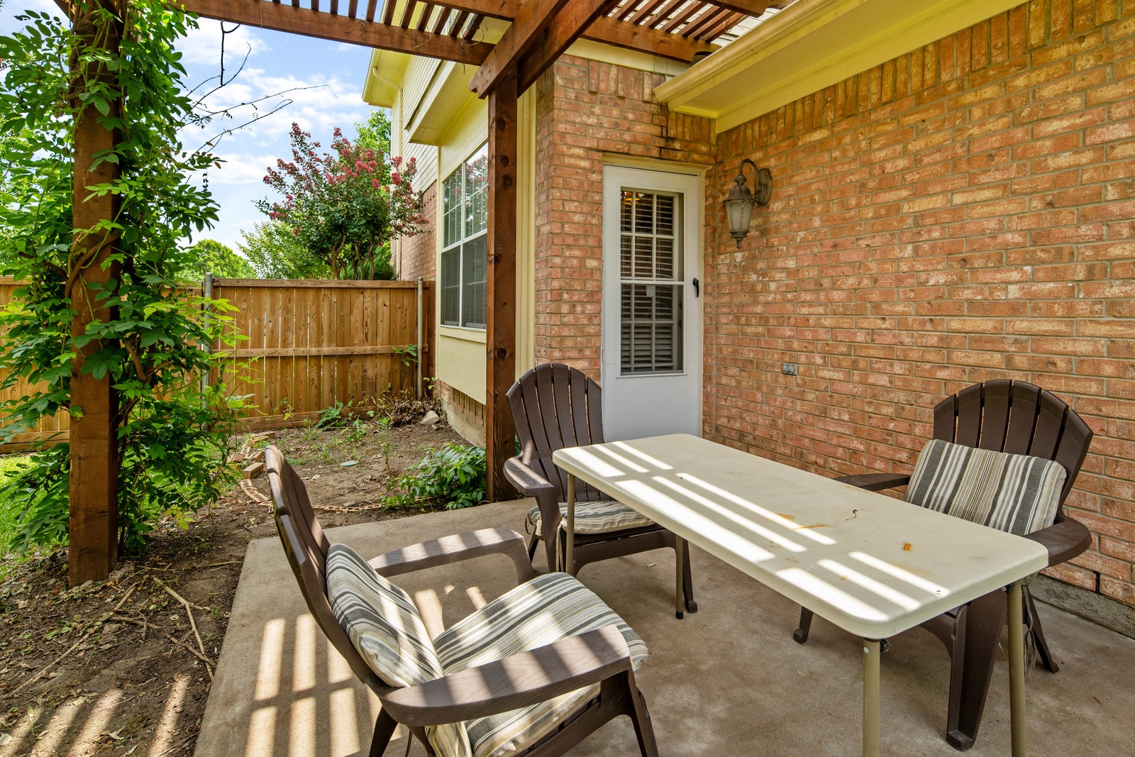 2205 Pittner Lane Plano TX 75025