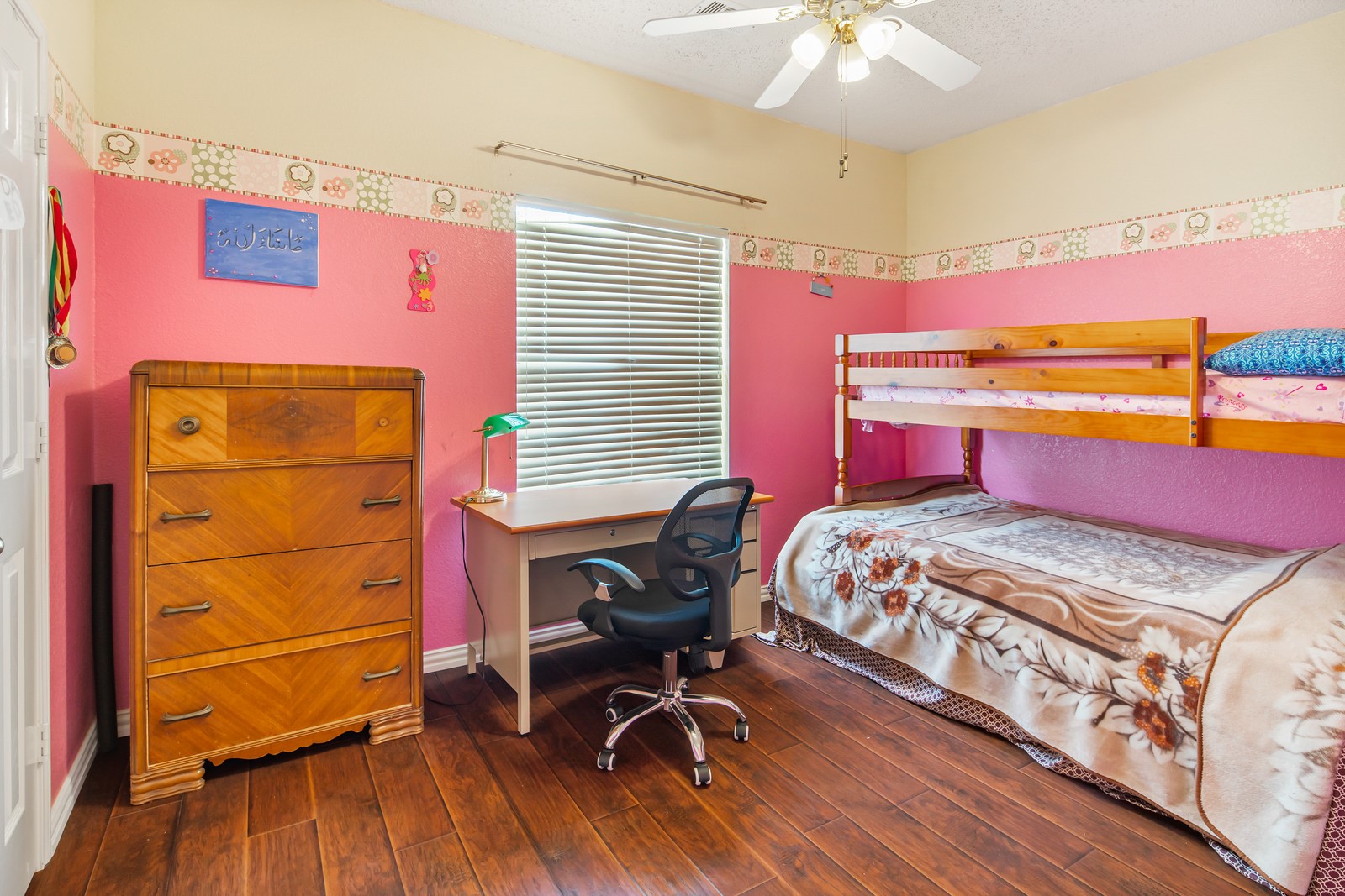 2205 Pittner Lane Plano TX 75025