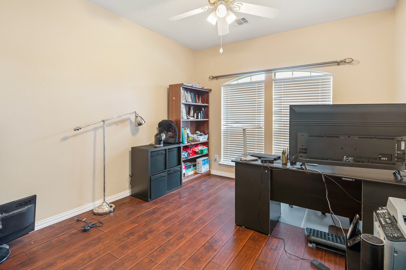 2205 Pittner Lane Plano TX 75025