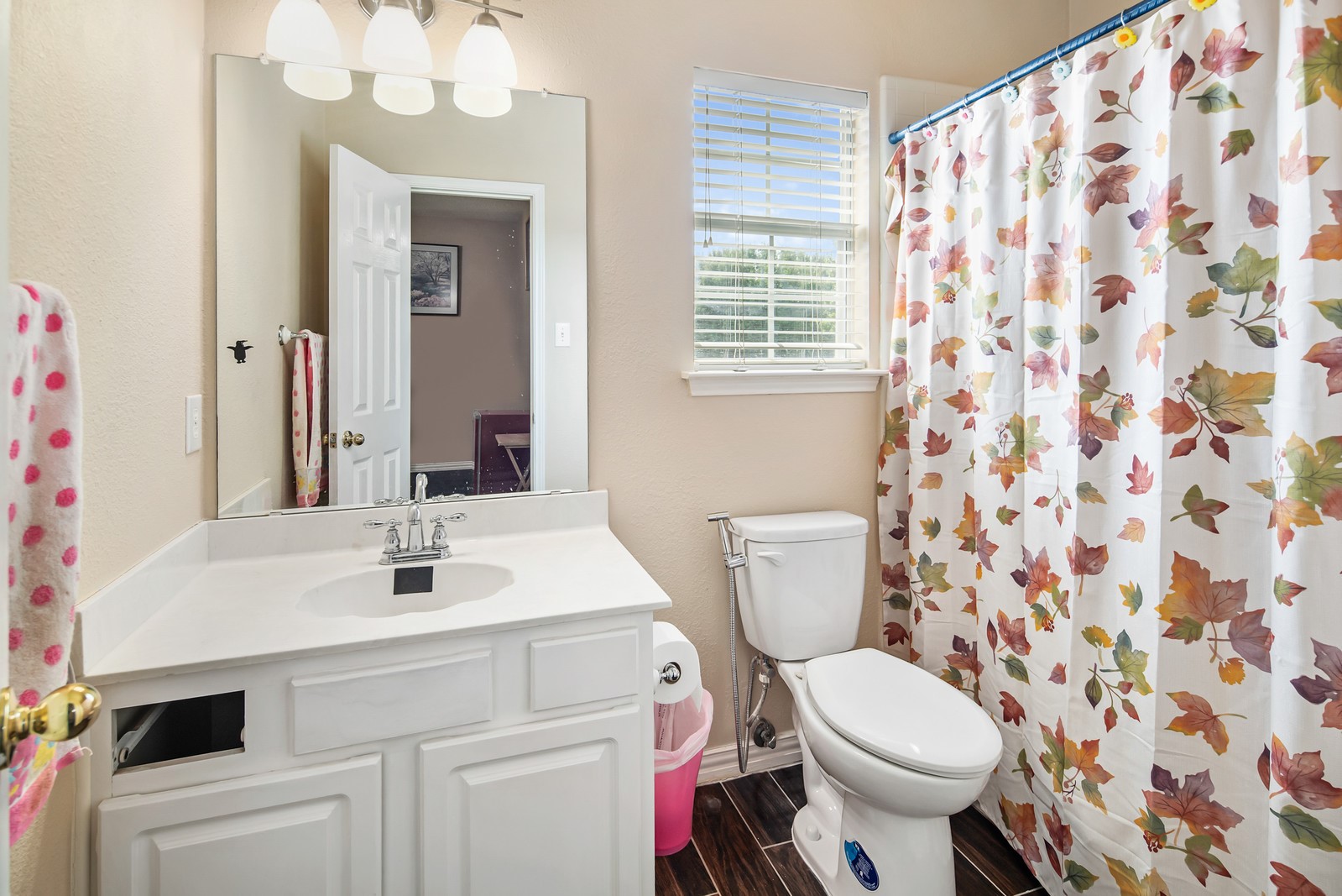 2205 Pittner Lane Plano TX 75025