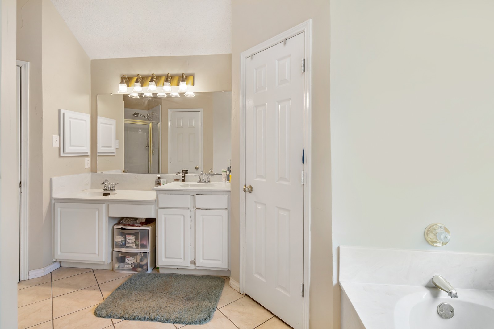 2205 Pittner Lane Plano TX 75025