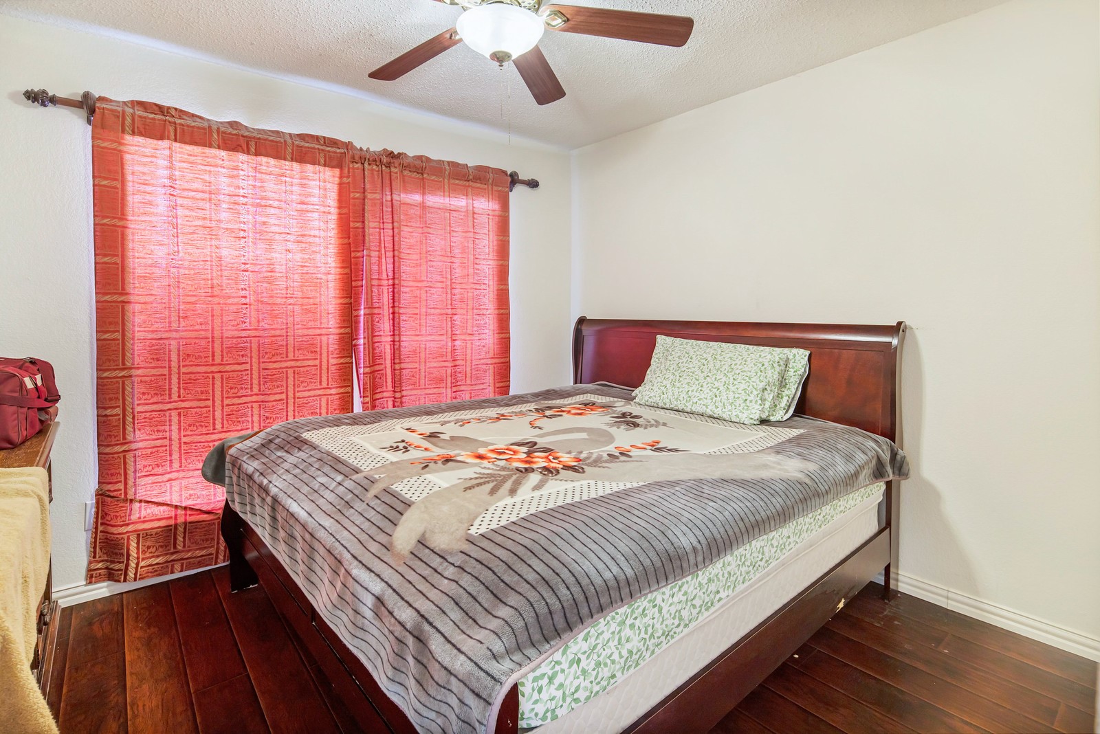 2205 Pittner Lane Plano TX 75025
