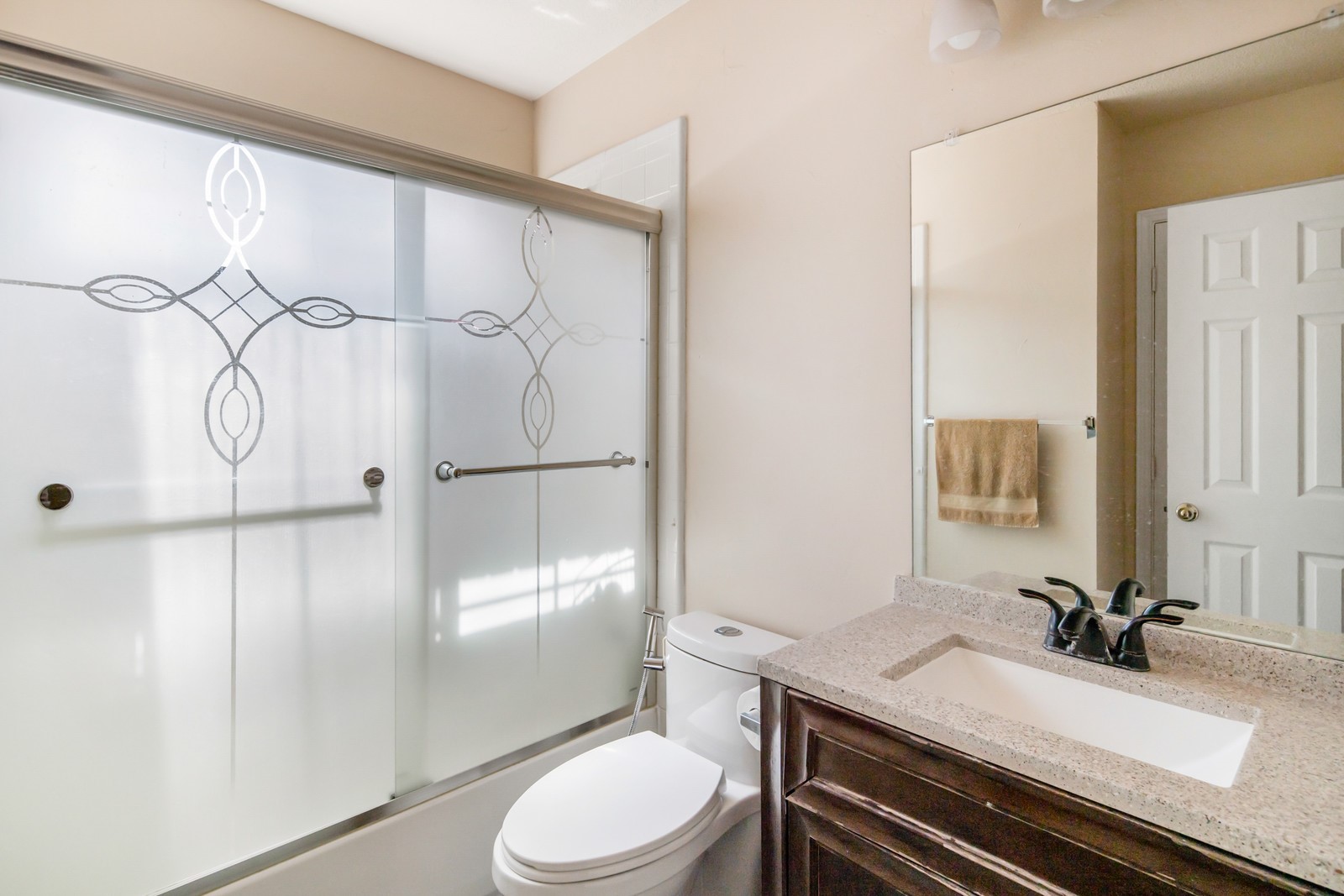 2205 Pittner Lane Plano TX 75025