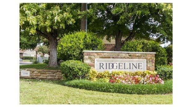 2240 Tarpley Road Carrollton TX 75006