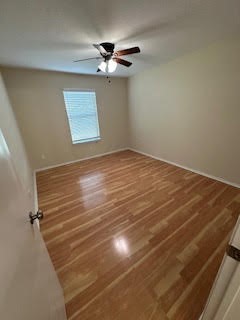 2240 Tarpley Road Carrollton TX 75006