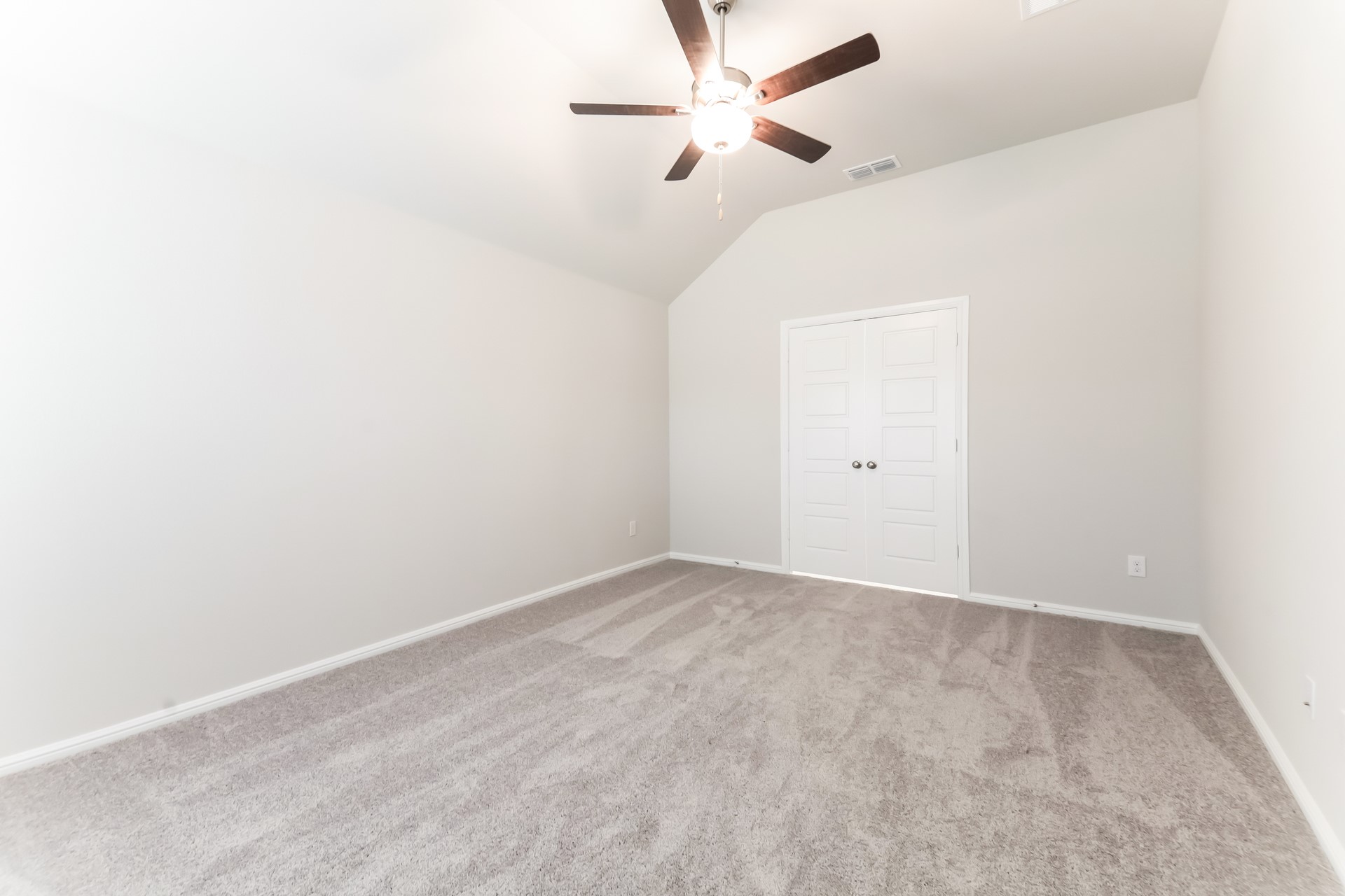 5108 Middlestone Lane Denton TX 76226