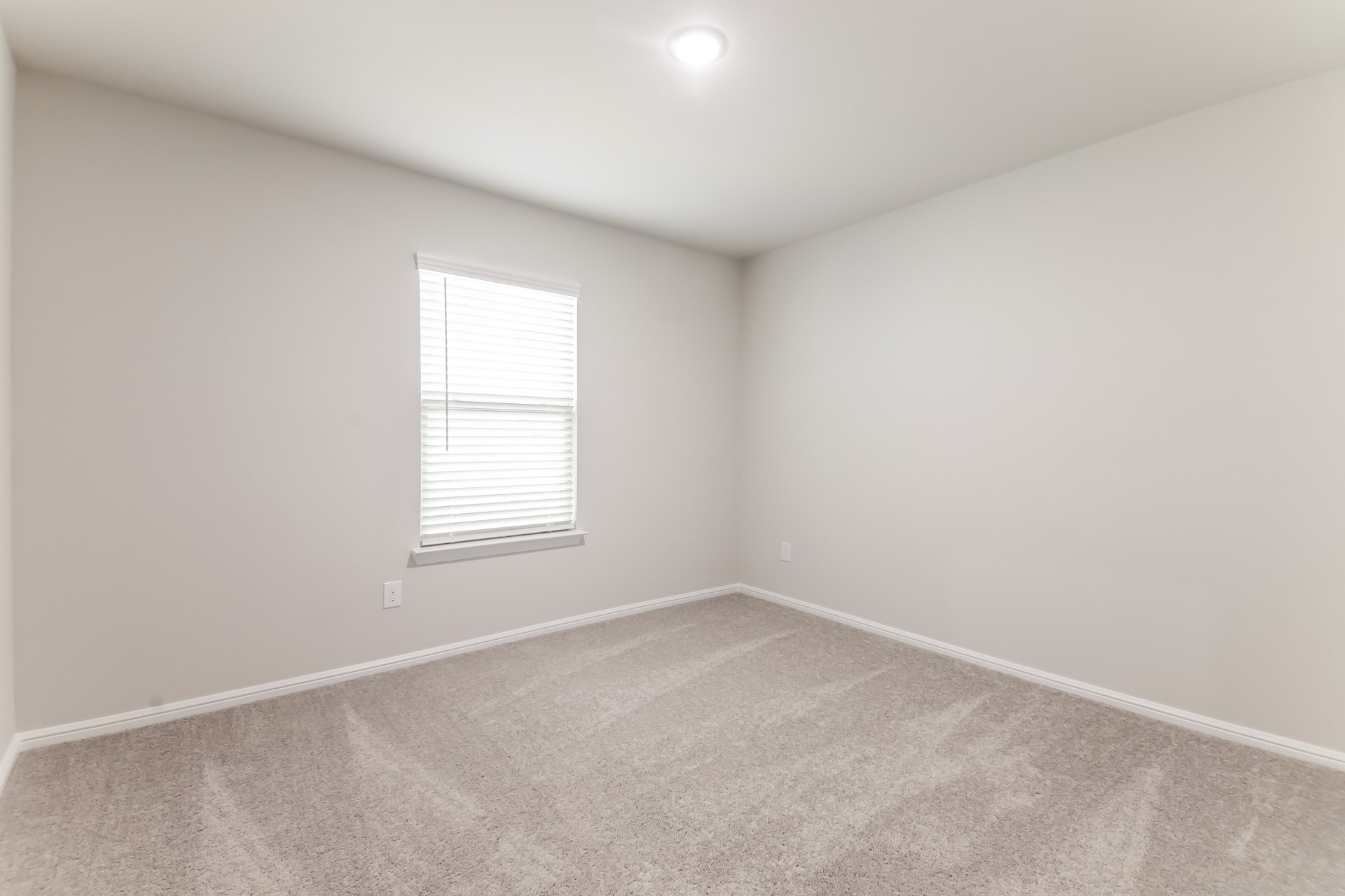 5108 Middlestone Lane Denton TX 76226