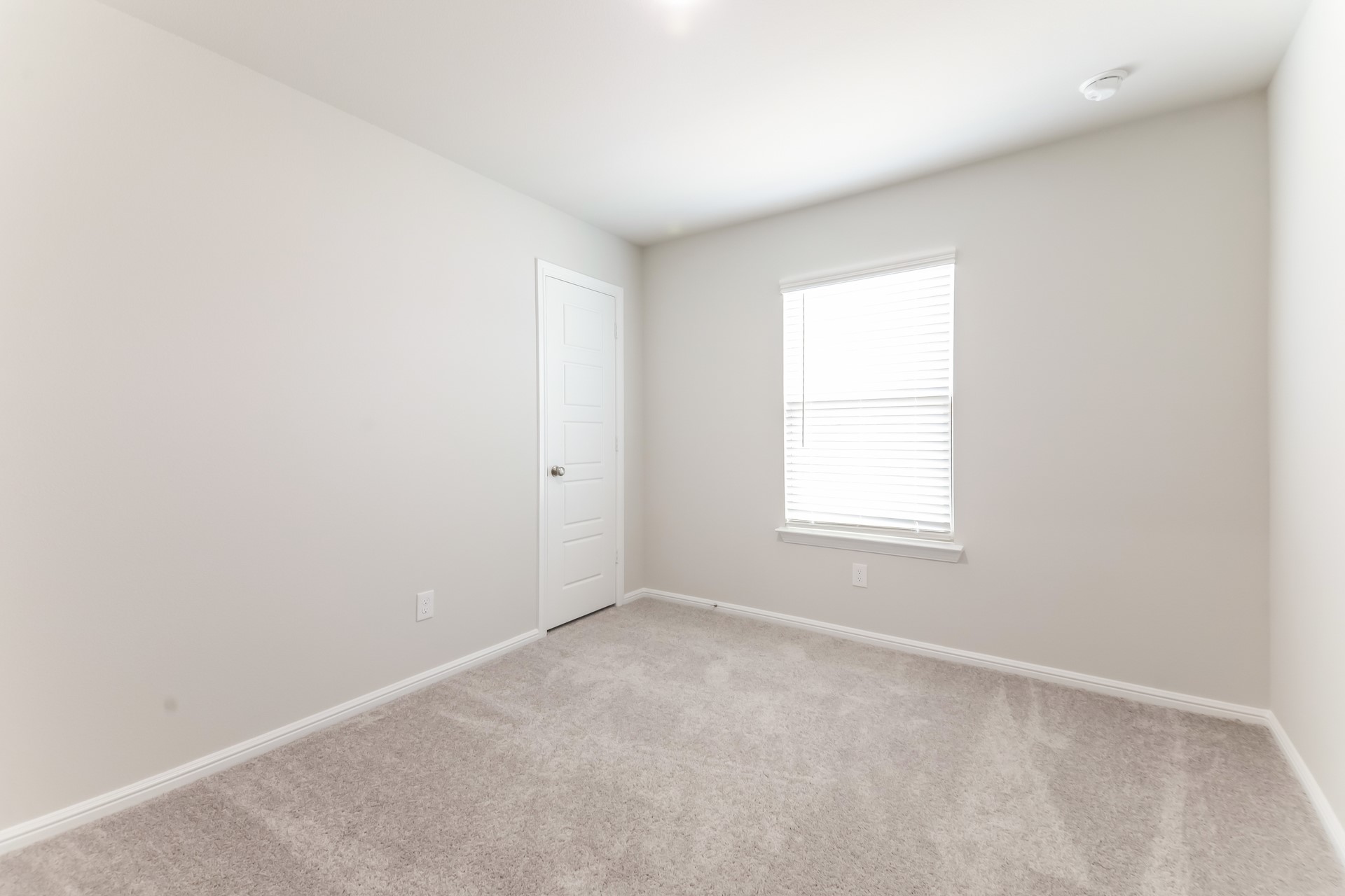 5108 Middlestone Lane Denton TX 76226