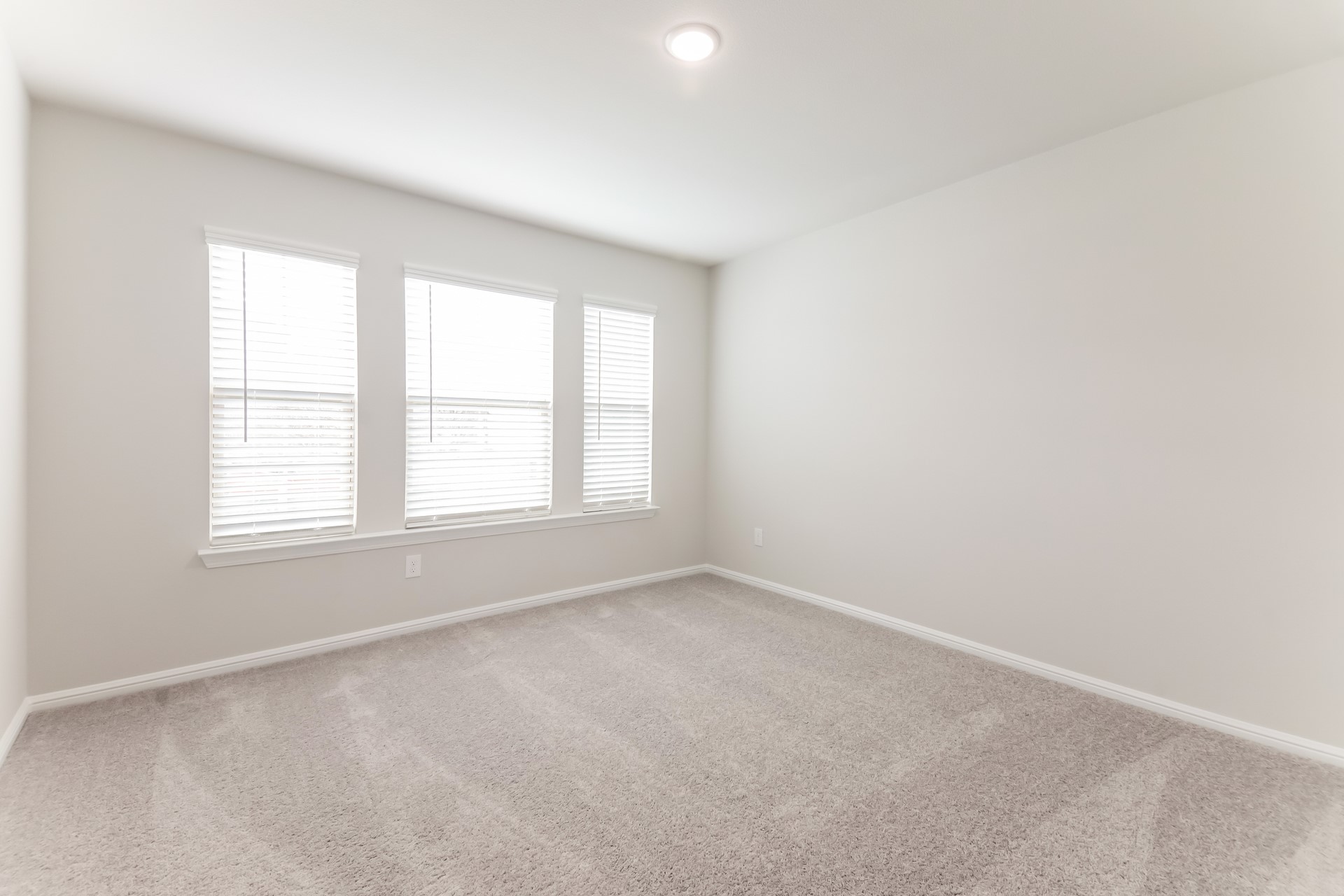 5108 Middlestone Lane Denton TX 76226