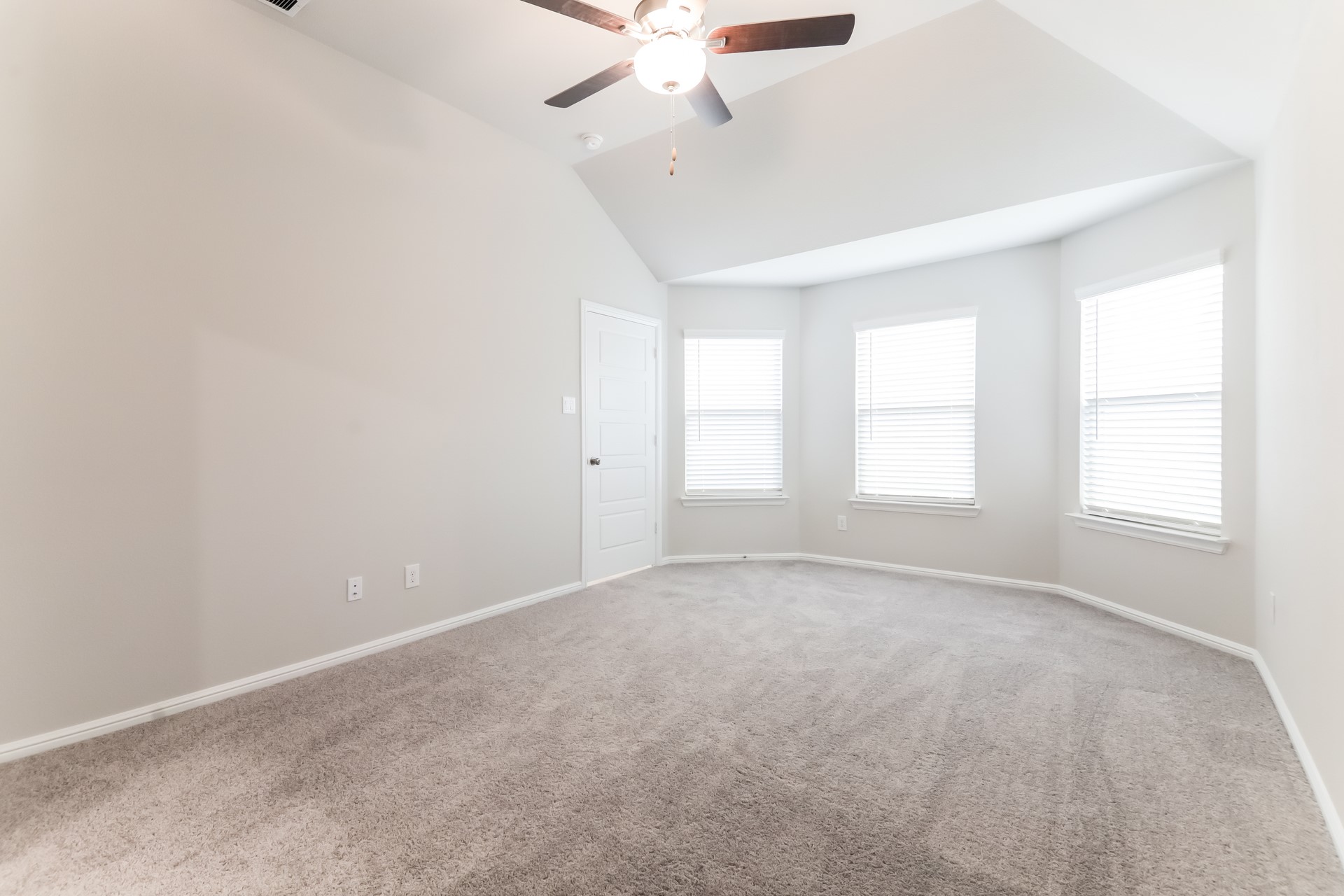 5108 Middlestone Lane Denton TX 76226