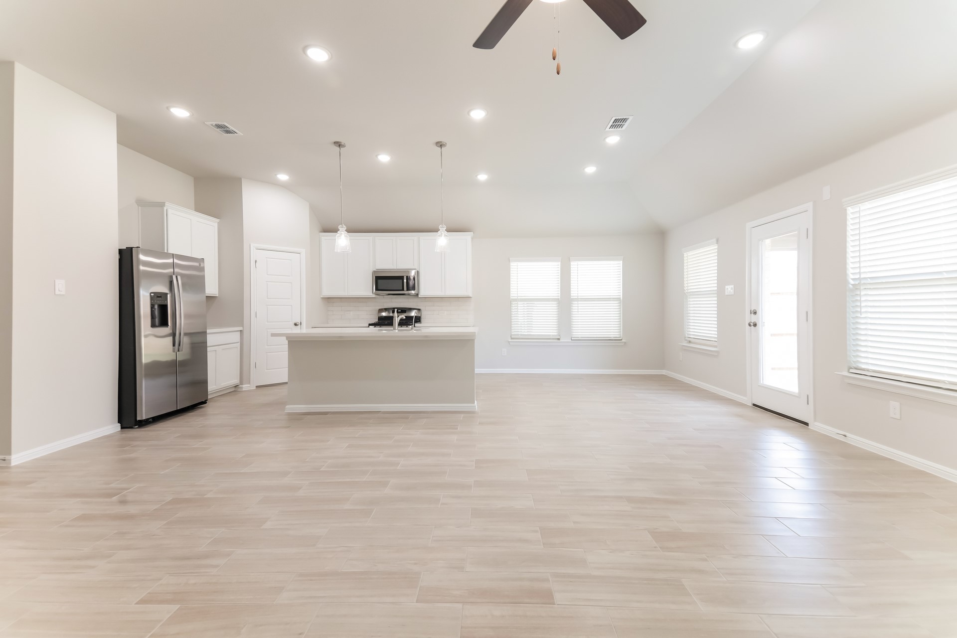 5108 Middlestone Lane Denton TX 76226