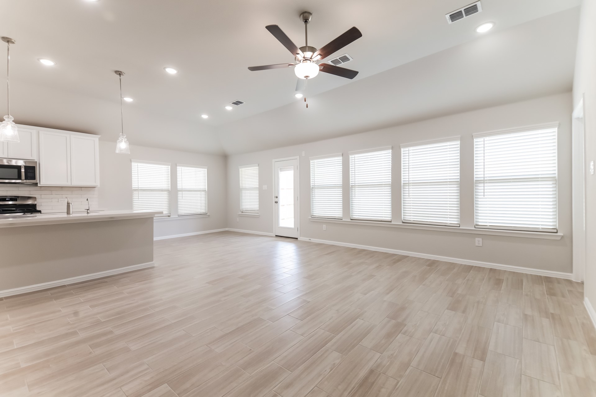 5108 Middlestone Lane Denton TX 76226