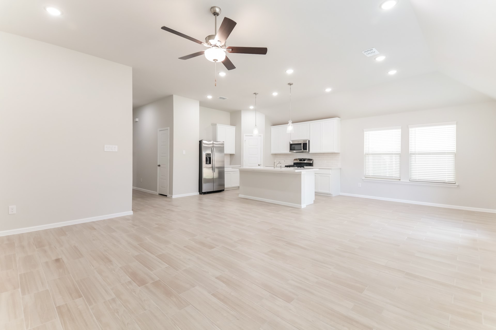 5108 Middlestone Lane Denton TX 76226