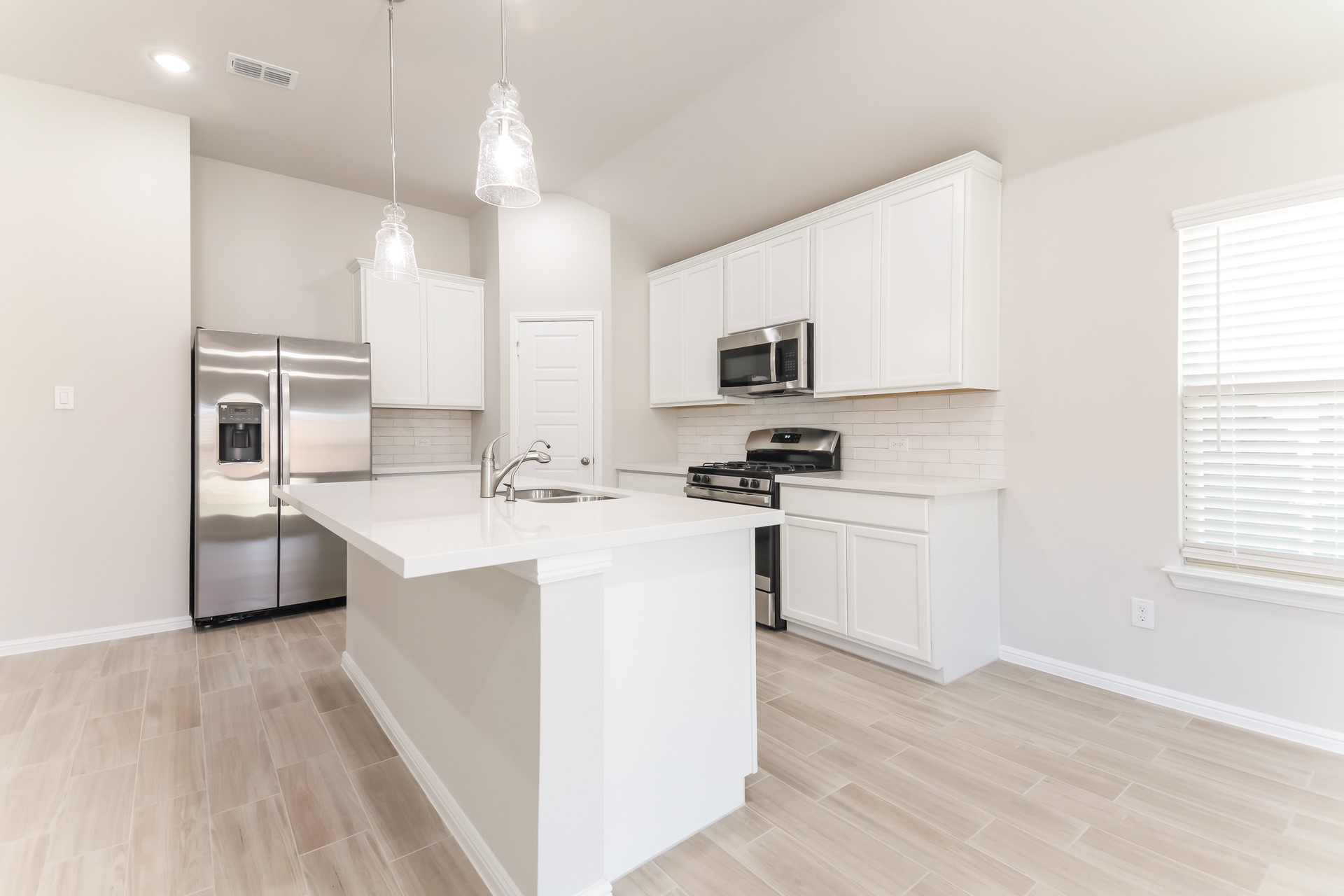 5108 Middlestone Lane Denton TX 76226