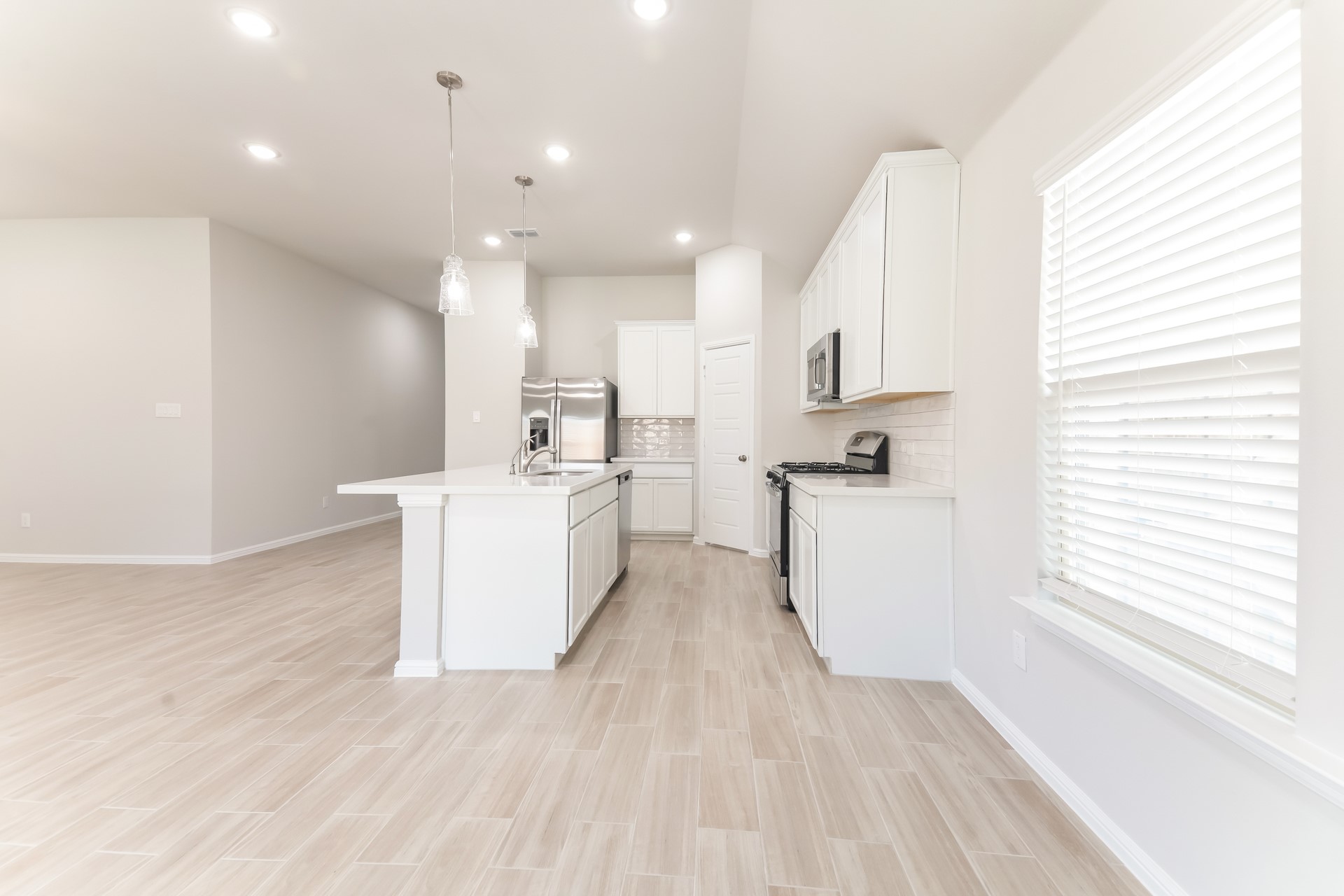 5108 Middlestone Lane Denton TX 76226