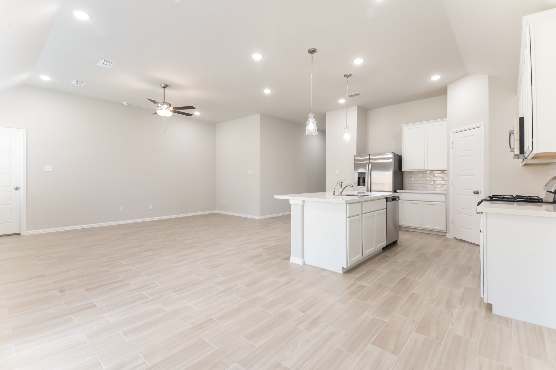 5108 Middlestone Lane Denton TX 76226