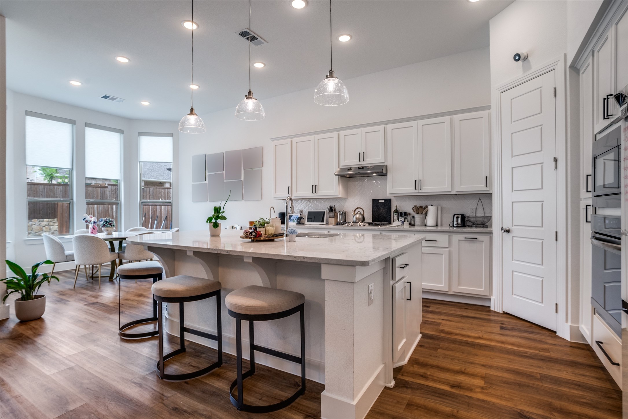 1308 Bluebonnet Lane Celina TX 75078