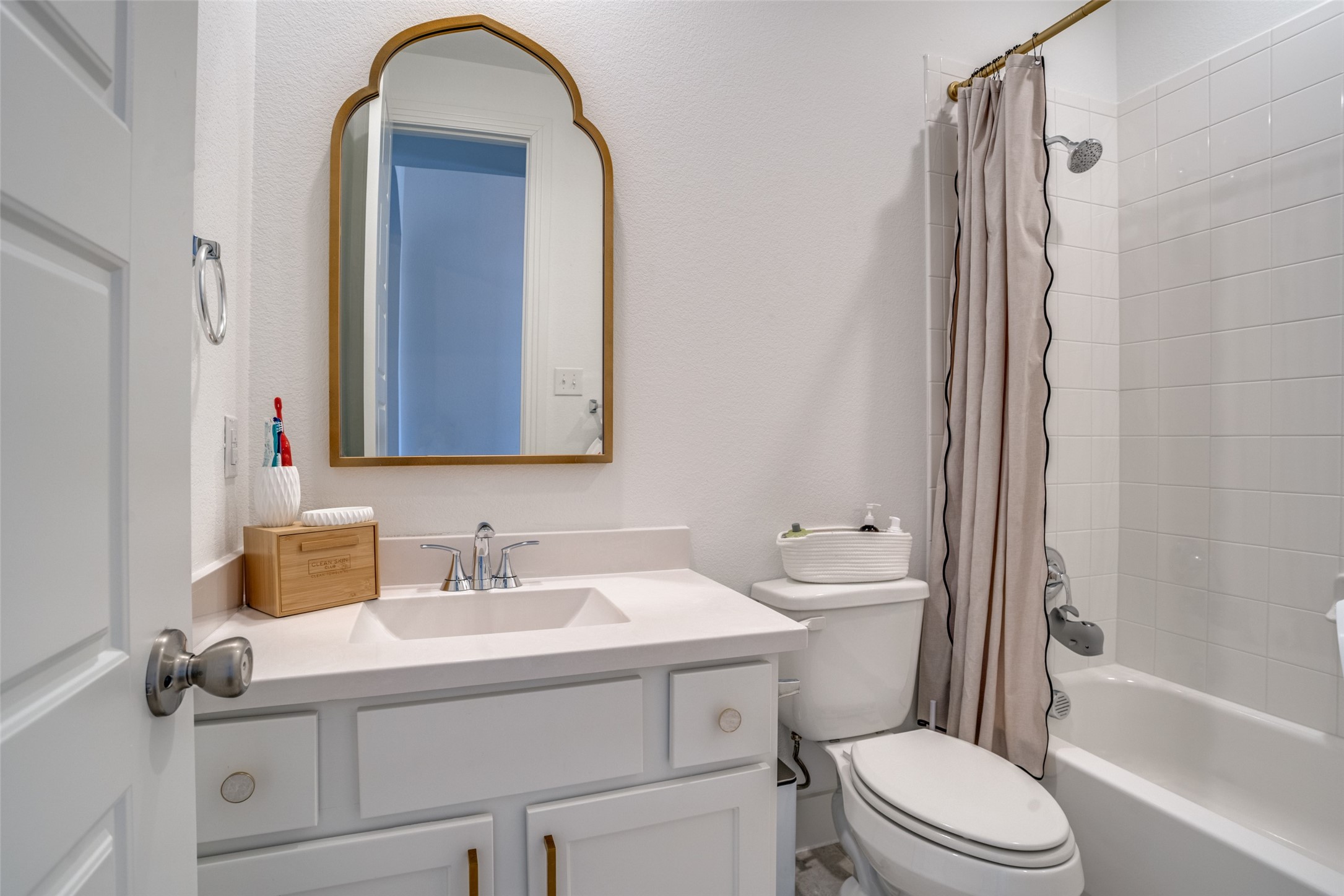 1308 Bluebonnet Lane Celina TX 75078