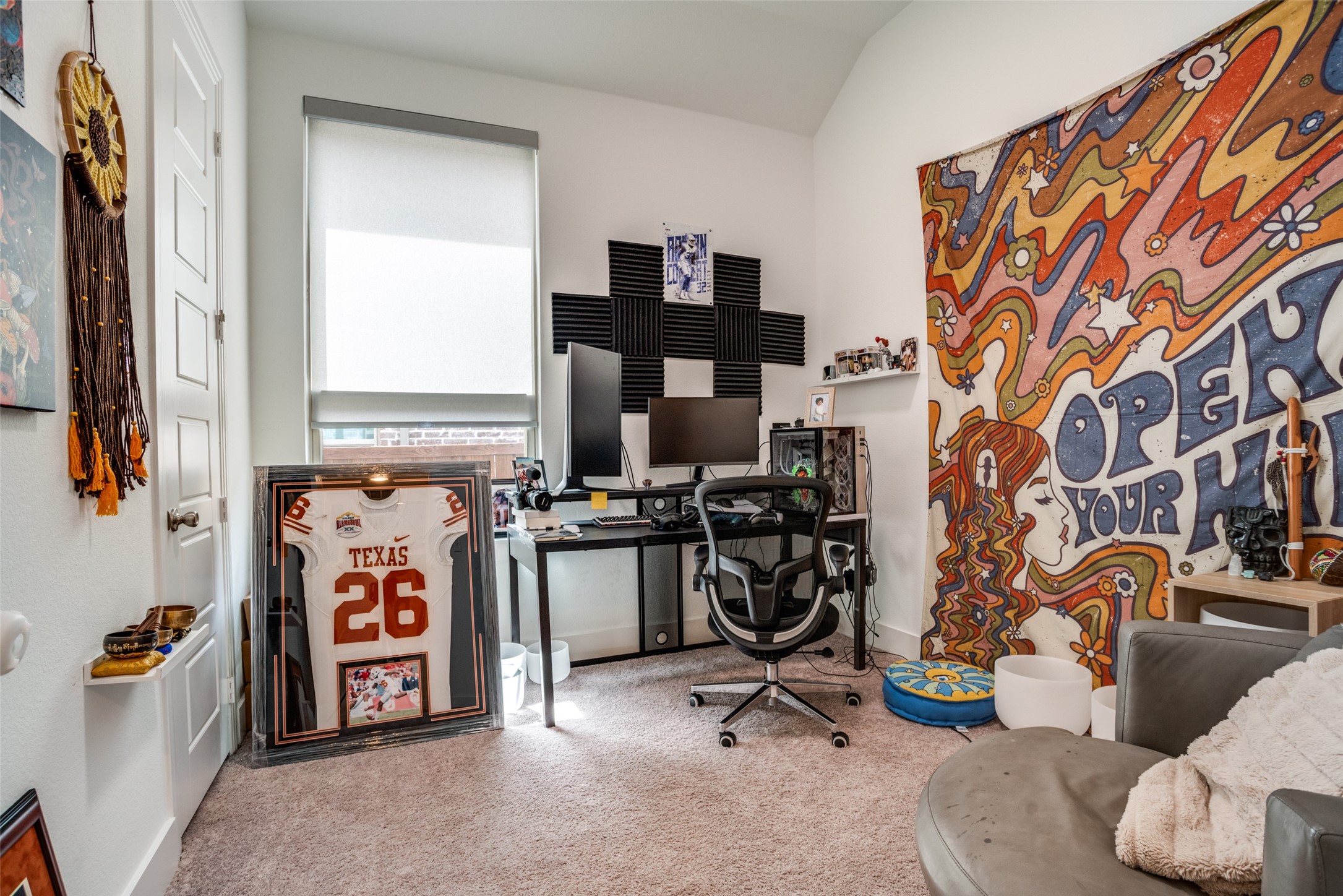 1308 Bluebonnet Lane Celina TX 75078