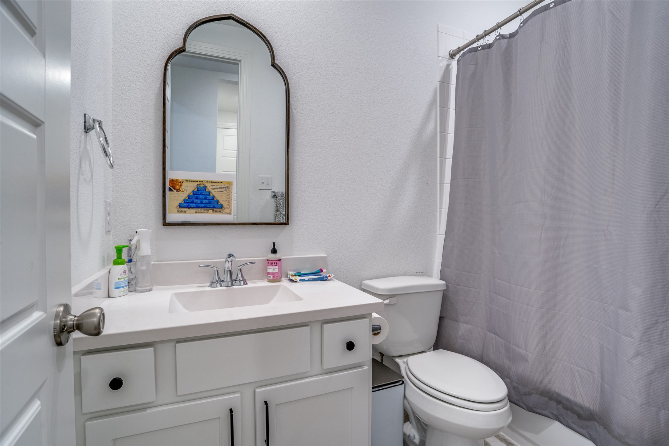1308 Bluebonnet Lane Celina TX 75078