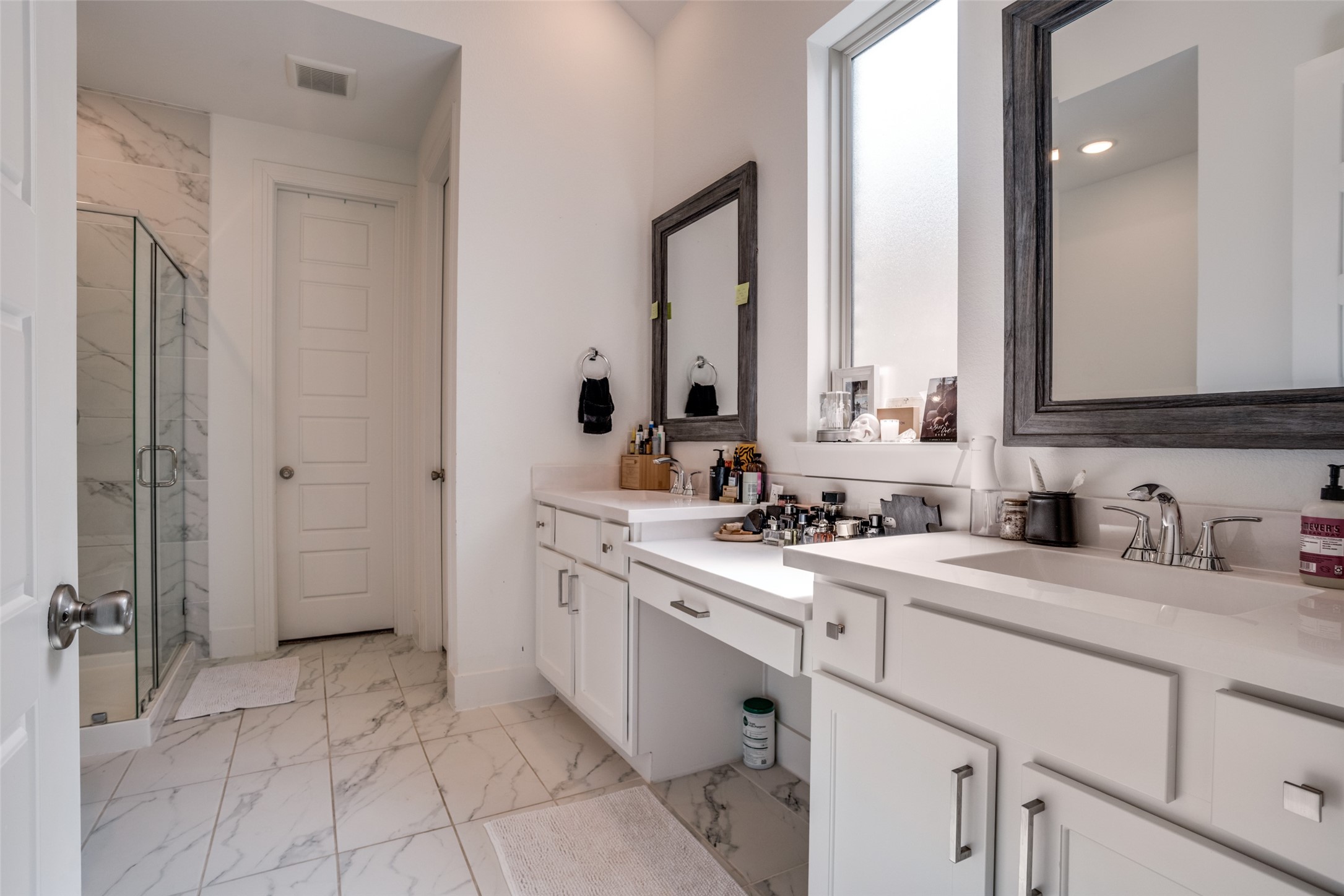 1308 Bluebonnet Lane Celina TX 75078