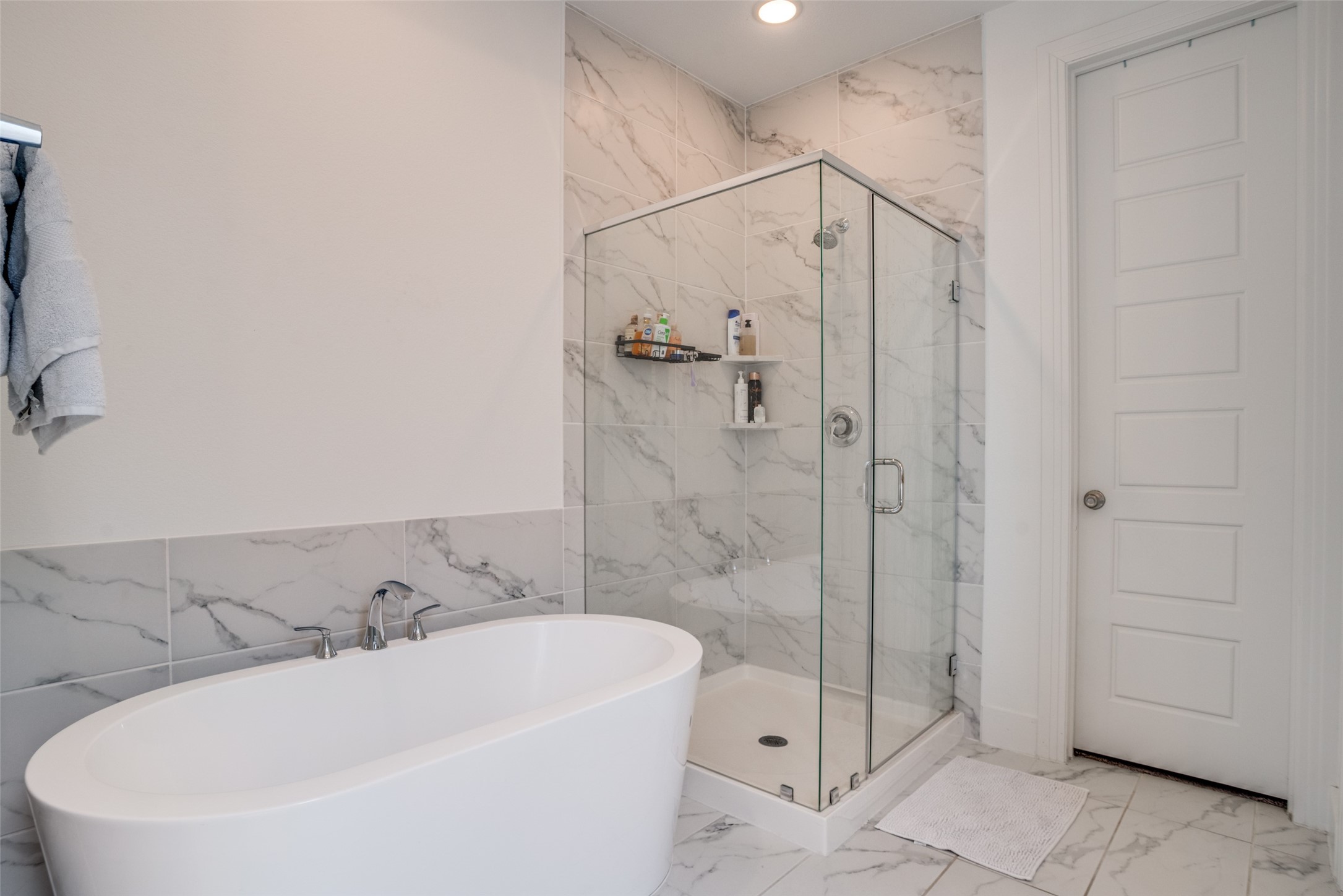 1308 Bluebonnet Lane Celina TX 75078