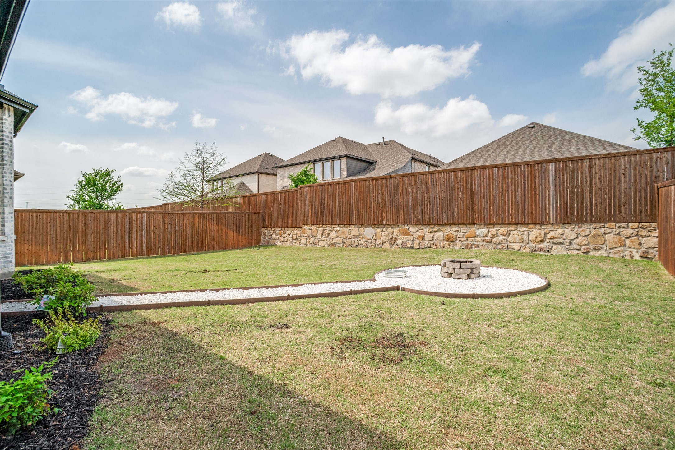1308 Bluebonnet Lane Celina TX 75078