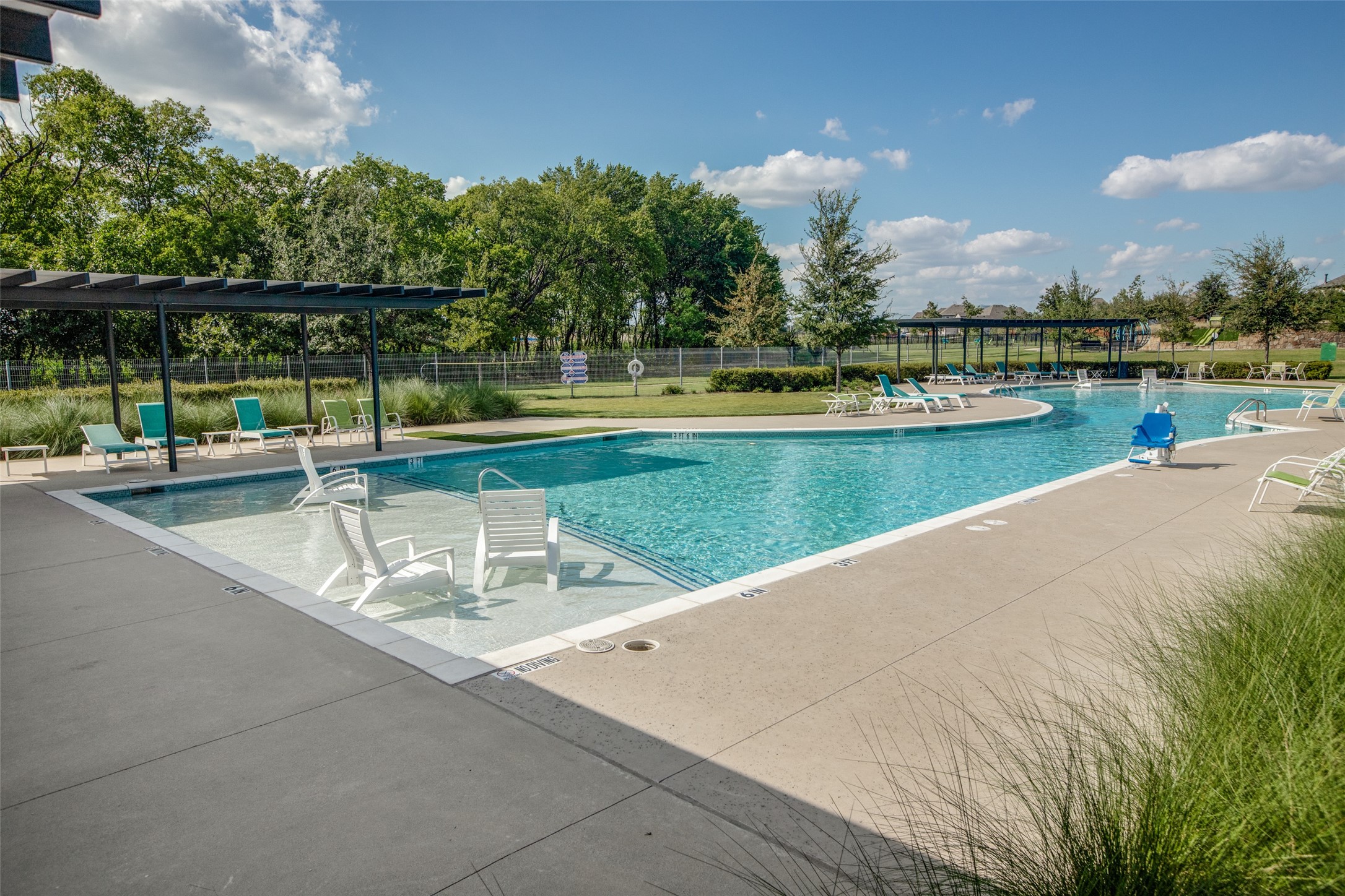 1308 Bluebonnet Lane Celina TX 75078