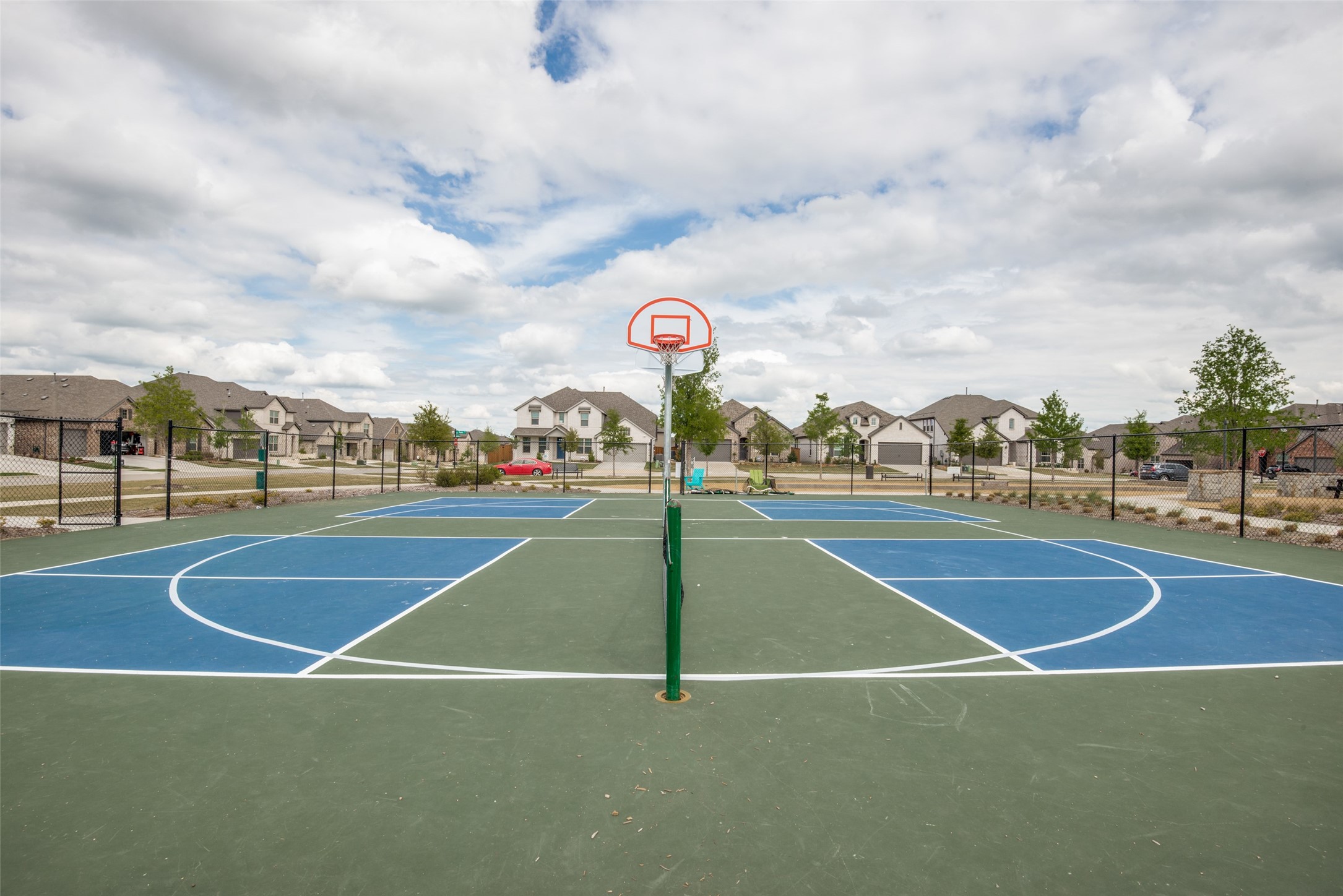 1308 Bluebonnet Lane Celina TX 75078
