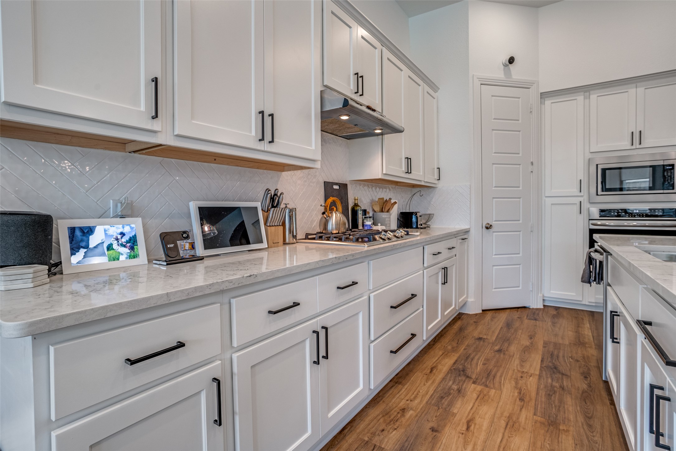 1308 Bluebonnet Lane Celina TX 75078