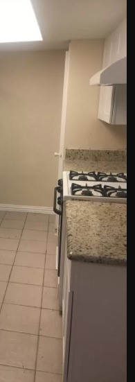 2801 Mill Pond Road Garland TX 75044