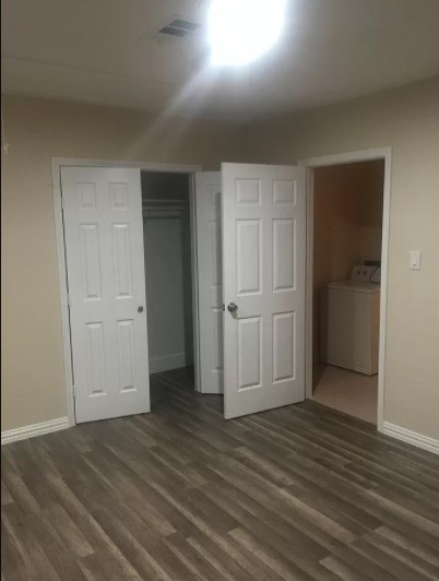 2801 Mill Pond Road Garland TX 75044