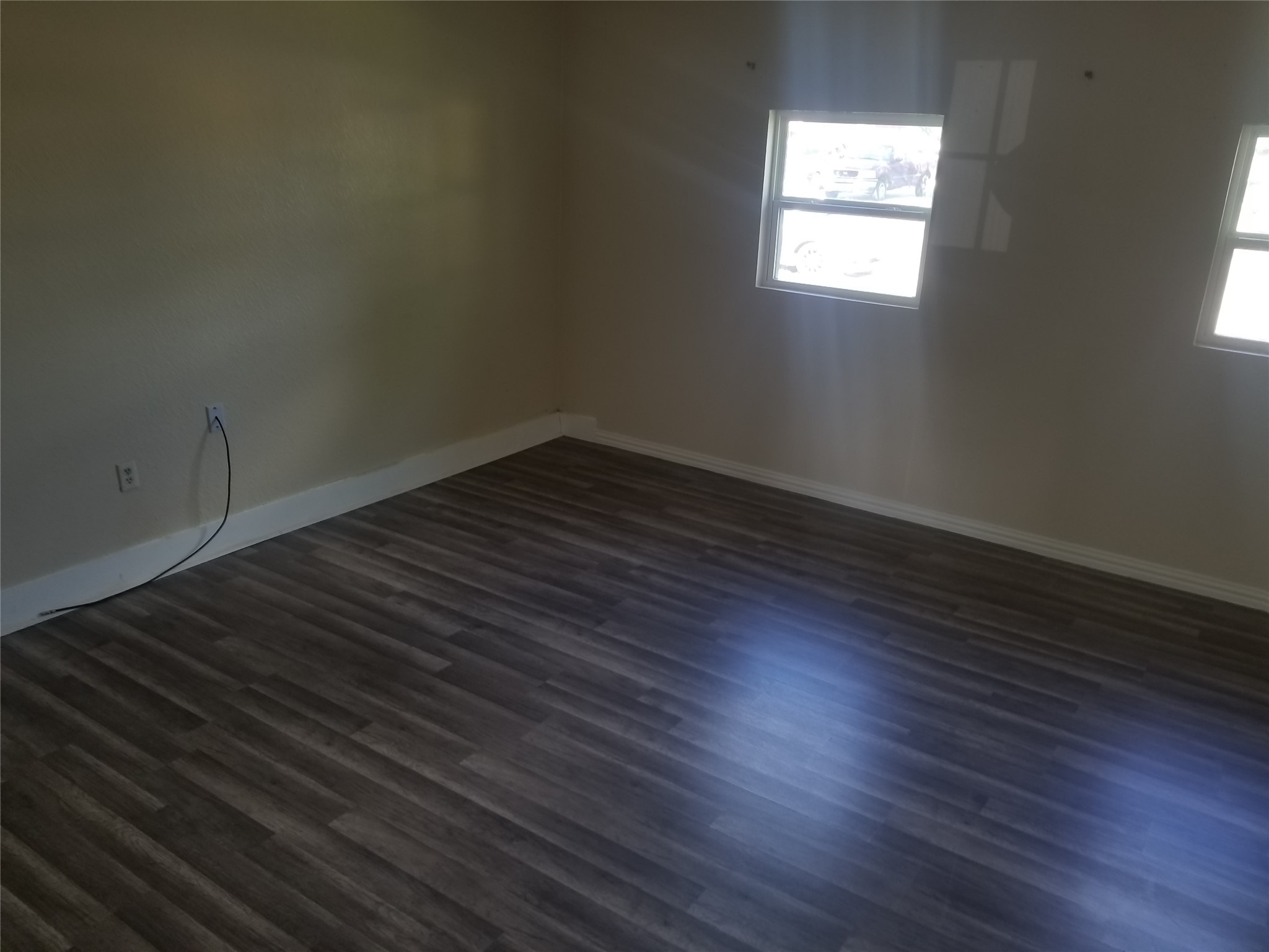 2801 Mill Pond Road Garland TX 75044