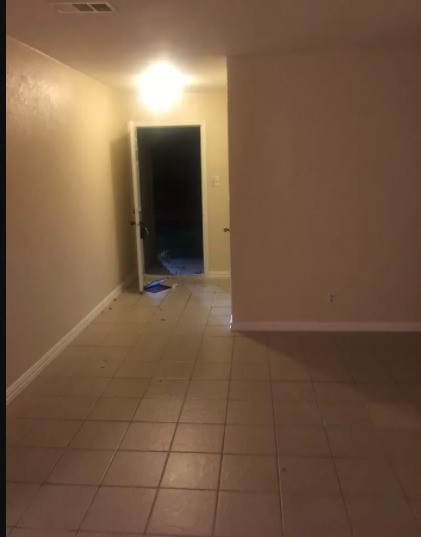 2801 Mill Pond Road Garland TX 75044