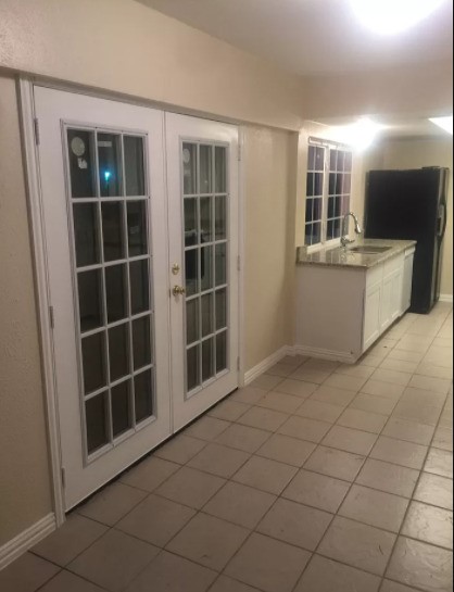 2801 Mill Pond Road Garland TX 75044
