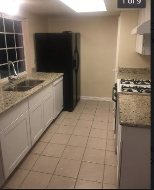 2801 Mill Pond Road Garland TX 75044